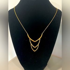 Gorjana 🌙✨Long Necklace NEW 💫⭐️